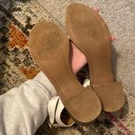 Steve Madden  Block heels Photo 2