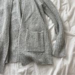 Tilly's Cardigan Photo 1