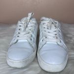 Sam Edelman Ethyl Lace up Sneakers Size 8.5 Photo 6