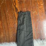 Cotton Citizen Green Moto Pants NWOT Photo 3