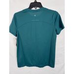 Ideology Active T-Shirt - Rapidry, Ventilation, Flat Seams - Size Small Photo 1