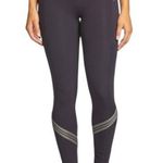 Free People Movement Black Zephyr Leggings Tights Pants size Medium Photo 0