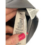 Allbirds Tank Top Natural Run Form XS Gray Activewear Photo 4