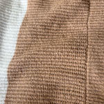 Hippie Rose  Sweater Photo 2