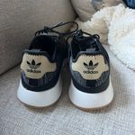 Adidas X Plr Photo 2