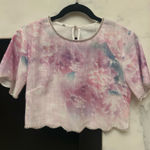 Fancy D Boutique two piece set Pink Photo 0