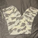Oddi Camouflage Joggers Photo 0