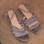Charles David  sandals size 9 Photo 1