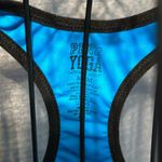 PINK - Victoria's Secret Pink Victoria’s secret’s yoga tank top​ Photo 1