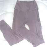 Free People Movement Leggings Photo 1