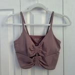 Athleta Longline Tank Top Photo 0