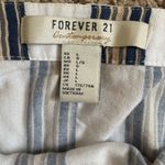 Forever 21 Wrap Around Skirt Size L  Photo 1