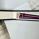 Daniel Wellington NEW  Watch Band Photo 2