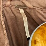 Free people jacket Photo 2