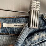 Citizens of Humanity Emerson Crop Slim Boyfriend Jeans in Freeport High Rise 24 Photo 7