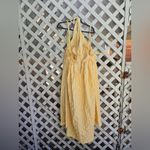 Free People Primmy Midi Dress Photo 5