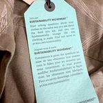 prAna NEW Weekend Escape Romper Photo 8