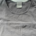 Varley VALREY tank  Photo 3