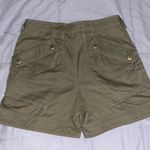 Marc by Marc Jacobs Cargo Shorts Photo 4