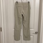 Merona Stretch Curvy Straight Leg Work Pants Photo 3