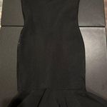 Windsor  Classic Black Attire Photo 0