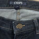 CHAPS Jeans Size 8 Photo 4