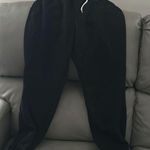 Old Navy Sweatpants Photo 0