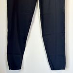 NEW Zuda Black Traveler Slim Leg Pants Photo 5