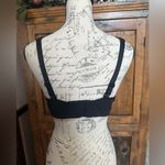 Lululemon Ta Ta Tamer Black Size 36D Photo 8