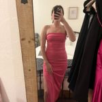 Hello Molly Dress Photo 2