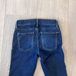 Pistola  Jeans Women’s Size 25 – Trendy Denim Photo 1