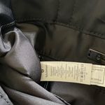 Lululemon Now And Always Tote Vol 8L Photo 9