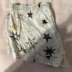 Victoria's Secret Victoria Secret pj shorts Photo 2
