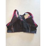 Under Armour  Size 32C Compression Racerback Sports Bra Photo 1