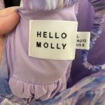 Hello Molly  Sweet Aroma Midi Dress Photo 3