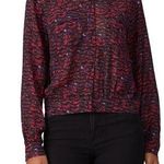 ALLSAINTS AllSaint
Adeliza Plume Shirt Photo 0