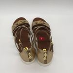G by Guess  NIB/NWT Sandals Photo 4