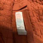 Free People Short And Sweet Mini Dress Size M Photo 4