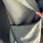 Nike MSU Green Zip Up Photo 10