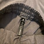 Reflex women pants women yoga pants size S women joggers Gray Photo 2