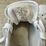 Tommy Hilfiger Sneakers Photo 3