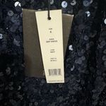 W118 By Walter Baker W118 Walter Baker Sequins‎ Dress Size 6 Photo 5