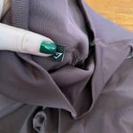 Gymshark Whitney Simmons Brown Leggings Size S  Photo 2