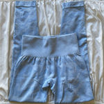 NVGTN  Leggings Photo 0