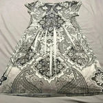 Live and let live  Dress Photo 1