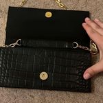 Giani Bernini Gianni Bernini clutch Photo 4