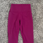 Athleta  Activewear Set Photo 0