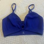 Aerie Sports Bra Photo 0