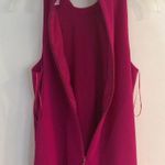 Trina Turk Nwot  DRESS Photo 11