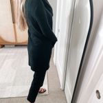 A New Day Black Open Cardigan Photo 1